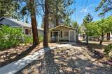 650 San Bernardino Avenue - Photo 2