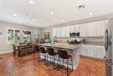 49377 Biery Street - Photo 14