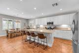 49377 Biery Street - Photo 15