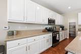 49377 Biery Street - Photo 16