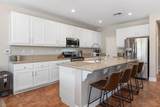 49377 Biery Street - Photo 17