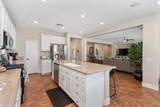 49377 Biery Street - Photo 18
