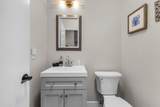 49377 Biery Street - Photo 24