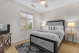 49377 Biery Street - Photo 26