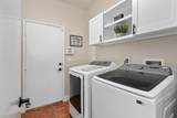 49377 Biery Street - Photo 33