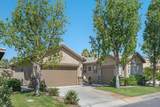 49377 Biery Street - Photo 37