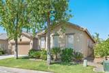 49377 Biery Street - Photo 38