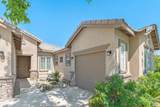 49377 Biery Street - Photo 39