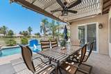 49377 Biery Street - Photo 6