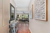 49377 Biery Street - Photo 8