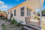 234 12th Street - Photo 1