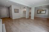 10831 Roycroft Street - Photo 10