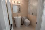 10831 Roycroft Street - Photo 11
