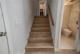 10831 Roycroft Street - Photo 12
