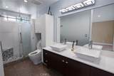 10831 Roycroft Street - Photo 17
