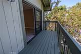 10831 Roycroft Street - Photo 19