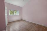 10831 Roycroft Street - Photo 21
