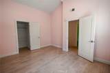 10831 Roycroft Street - Photo 22