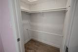 10831 Roycroft Street - Photo 23