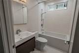 10831 Roycroft Street - Photo 24