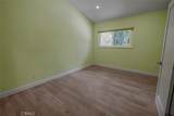 10831 Roycroft Street - Photo 25