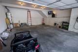 10831 Roycroft Street - Photo 28