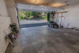 10831 Roycroft Street - Photo 29