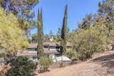10831 Roycroft Street - Photo 35