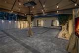 10831 Roycroft Street - Photo 40