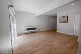10831 Roycroft Street - Photo 5