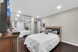 2513 Occidental Street - Photo 11