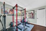 2513 Occidental Street - Photo 14