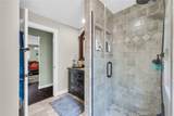 2513 Occidental Street - Photo 16
