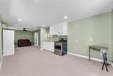 2513 Occidental Street - Photo 19