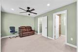 2513 Occidental Street - Photo 21