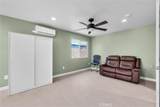 2513 Occidental Street - Photo 22