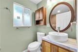 2513 Occidental Street - Photo 24