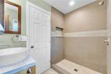 2513 Occidental Street - Photo 25