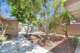2513 Occidental Street - Photo 28