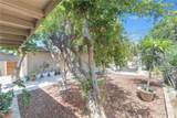 2513 Occidental Street - Photo 31