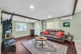 2513 Occidental Street - Photo 7