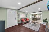2513 Occidental Street - Photo 8