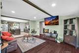 2513 Occidental Street - Photo 9