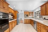 24802 Forest Knoll Lane - Photo 12
