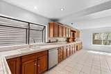24802 Forest Knoll Lane - Photo 13