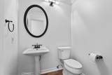 24802 Forest Knoll Lane - Photo 17