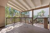 24802 Forest Knoll Lane - Photo 30
