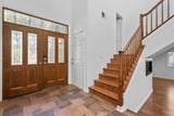24802 Forest Knoll Lane - Photo 4