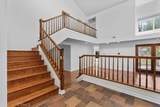 24802 Forest Knoll Lane - Photo 5