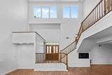 24802 Forest Knoll Lane - Photo 7